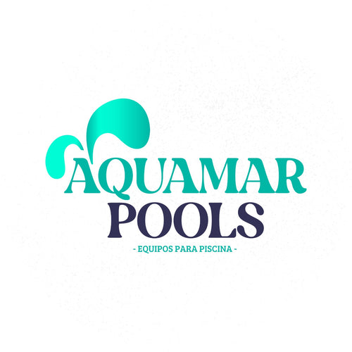 AQUAMAR POOLS