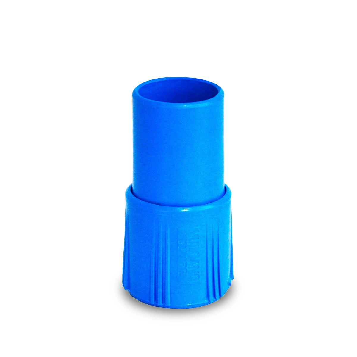 Terminal para manguera de Piscina