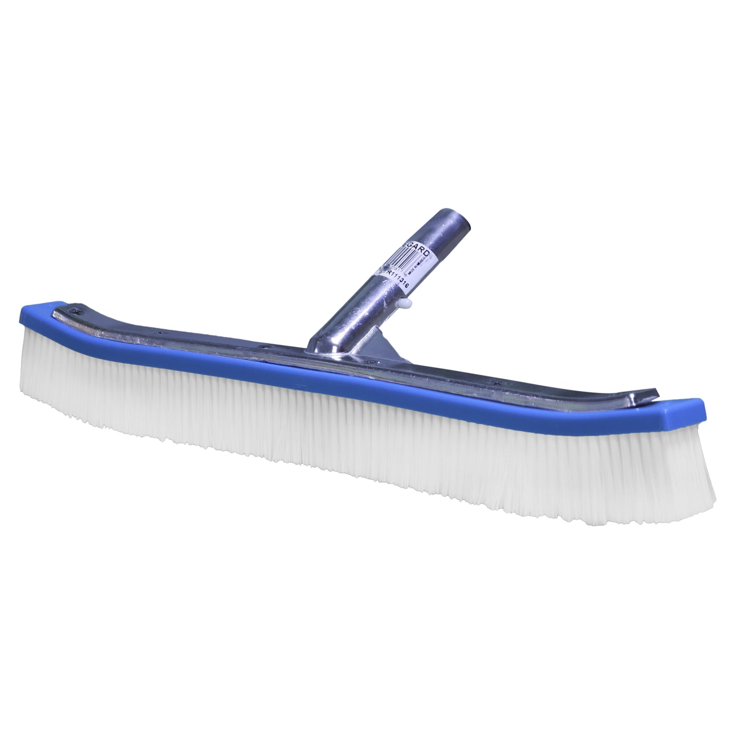 Escobilla para Piscina - de Nylon