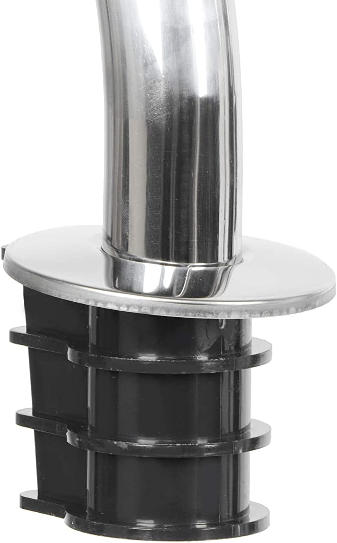 Escalera para piscina