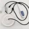Luces para piscina de colores, de 9 watts, 12 VDC