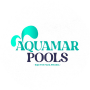AQUAMAR POOLS 