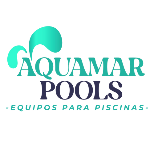 AQUAMAR POOLS 